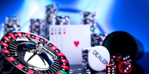 casino-2-F01vUSP5XB.jpg
