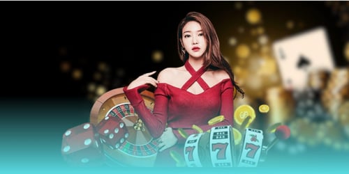 casino-2-_tIOnnRi6K.jpg