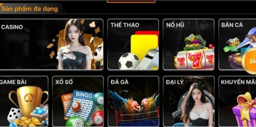 casino-789bet-1-fHWLeWjZYm.png