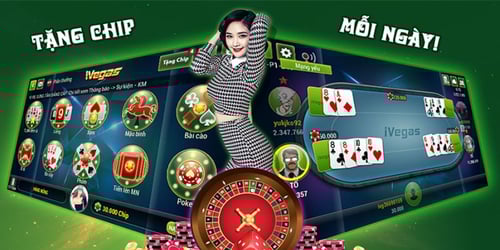 casino-789bet-2-PvdyE-VBru.png