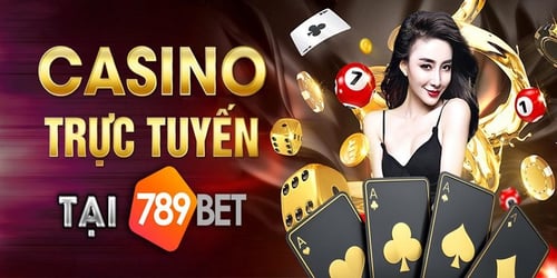 casino-789bet-EX5a8pGbVG.jpg