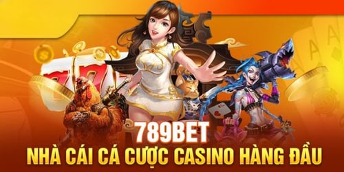 casino-789bet-vViw6yP7N_.png