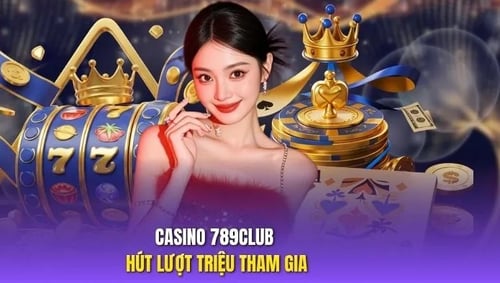 casino-789club-VIZrmnQLoL.jpg
