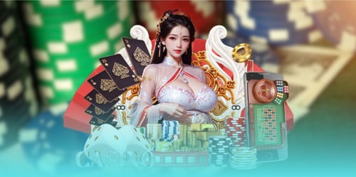 casino-Akq19m5qEz.jpg