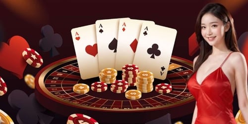 casino-VUA99-Pw60OooKOn.jpg