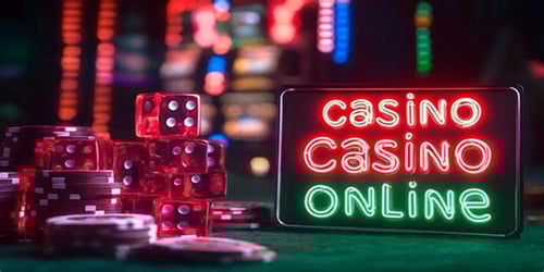 casino-de-thang-8kbet-OeQOkqU0eV.jpg