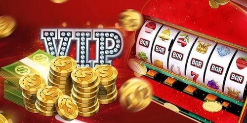 casino-go8-day-du-cam-xuc-tron-ven-chat-choi-FsOgEH9X6H.jpg