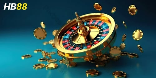 casino-hb88-1-HYBxQ4lnP6.webp