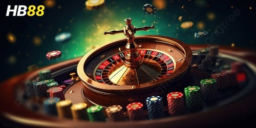 casino-hb88-3-goj2u6WQNW.webp