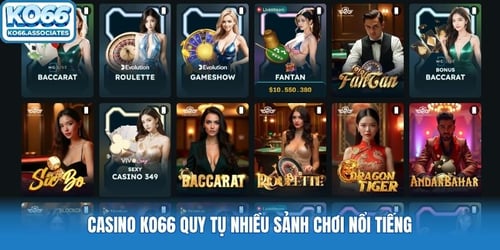 casino-ko66-quy-tu-nhieu-sanh-choi-noi-tieng-zwgwi6gCJD.jpg