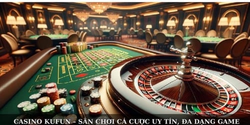 casino-kufun-1-CEaWG4Jbgx.jpg