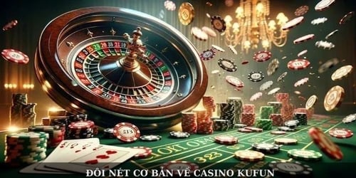 casino-kufun-2-CtsjJT1lX5.jpg