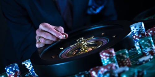 casino-la-gi (2)-mpKE3H07VZ.jpg
