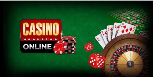 casino-net88-2-fjC3mFu-IQ.png
