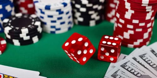 casino-online (10)-h7ppA_pv8n.jpg
