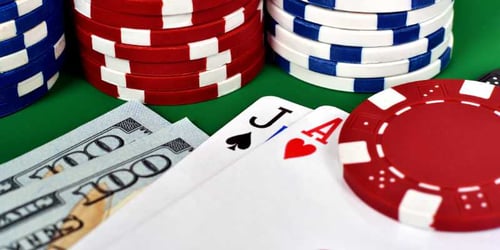 casino-online (11)-HGxKK69MT6.jpg