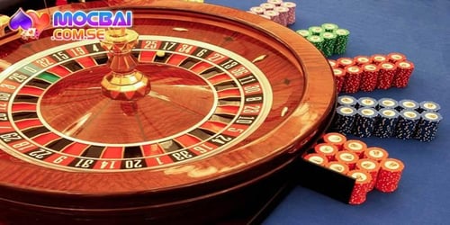 casino-online-1-7cdiGtTxSg.jpg
