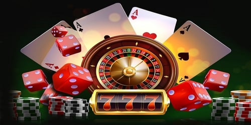 casino-sv66-2-1xWM3trPQK.jpg