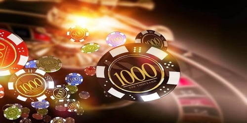 casino-sv66-3-wS2LZTT_Gd.jpg