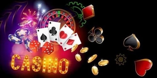 casino-sv66-4-Zf4Lr0wOPo.jpg