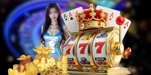 casino-truc-tuyen-1-fOkvOO1nQk.png