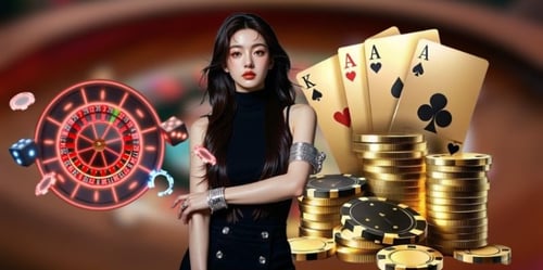 casino-truc-tuyen-2-nQoaSJ2ljW.png