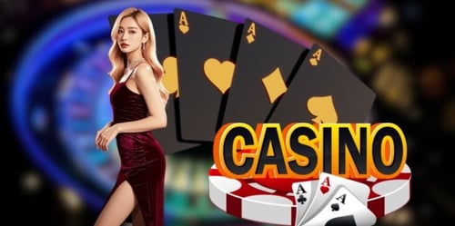 casino-truc-tuyen-agY5KVgLyk.png