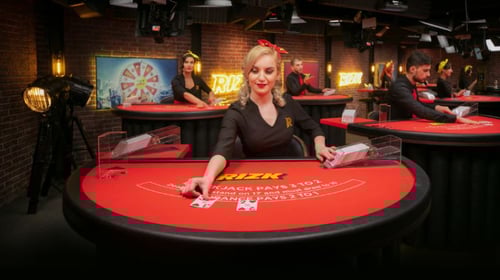 casino-u88-1-vsrviy1uZu.png