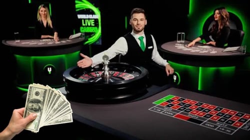 casino-u88-2-rr3aNalwU_.png
