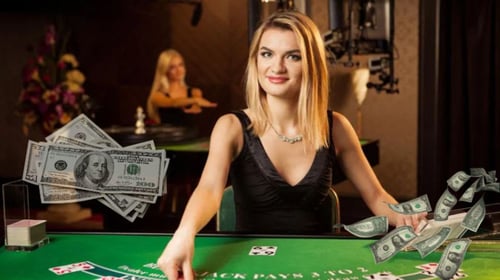 casino-u88-GjnQTdyzLv.png