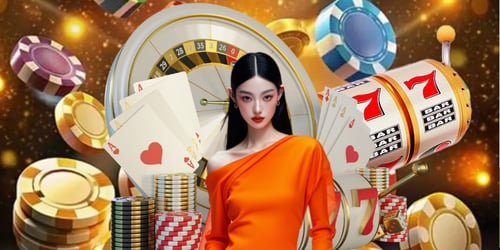 casino-u888 (1)--GnHqtnTV8.jpeg