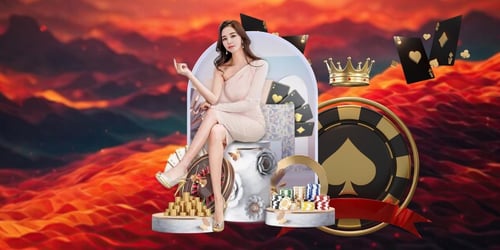 casino-u888 (2)-7wRg-vhifd.jpeg