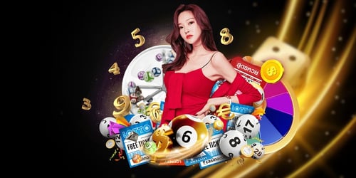 casino-u888 (3)-MpkiEbFn1X.jpeg