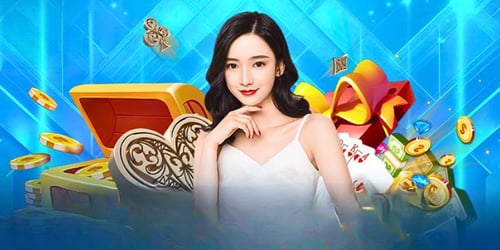 casino-we88-5OMyRbqHvd.jpg
