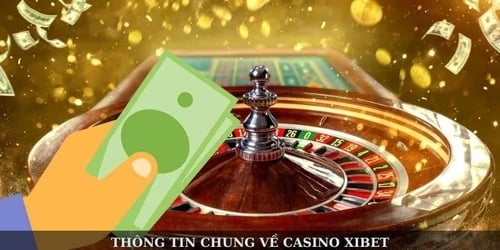 casino-xibet-2-LIU96BtT8w.jpg