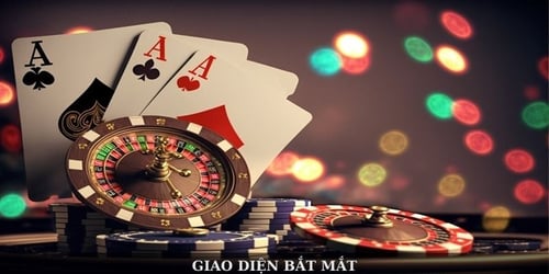 casino-xibet-2-WLbsCOUOMQ.jpg