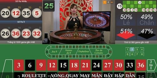 casino-xibet-3-YGSVyMNu3m.jpg