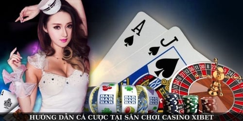 casino-xibet-4-06wjDrikJ-.jpg