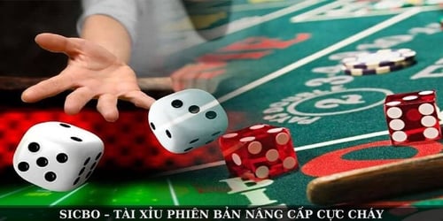 casino-xibet-4-xf_6VqaWH5.jpg