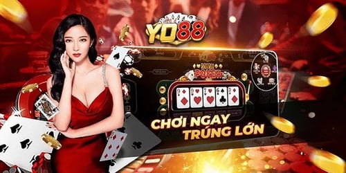 casino-yo88-MYbgvl1W8N.jpg