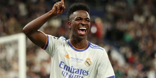 cau-thu-bong-da-Vinicius (1)-hySDV3Wk2O.jpg