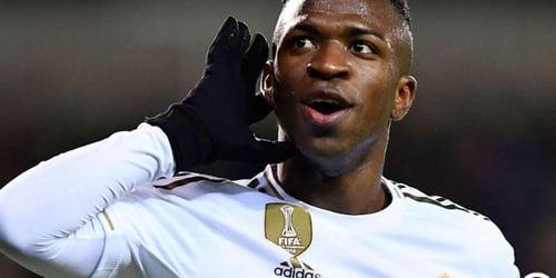cau-thu-bong-da-Vinicius-MWy4SUziFN.jpg