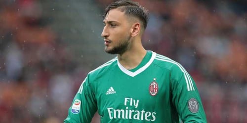 cau-thu-bong-da-gianluigi-donnarumma (1)-Wy8hMonrKP.jpg