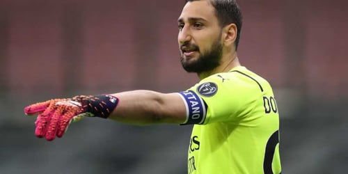 cau-thu-bong-da-gianluigi-donnarumma-iFS9N6LEit.jpg