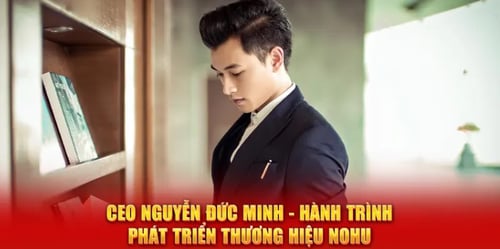 ceo-nguyen-duc-minh-1-oH1v0NmAiC.png