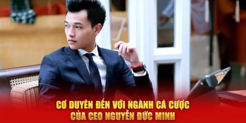 ceo-nguyen-duc-minh-2-vsAtFM6XAz.png