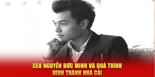 ceo-nguyen-duc-minh-3-ZlwV7zC4PU.png