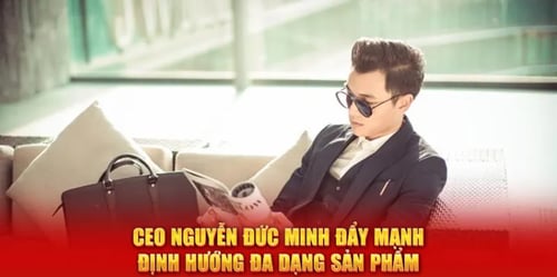 ceo-nguyen-duc-minh-9dHgrjrMci.png