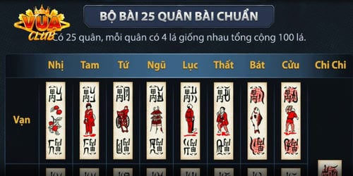 chan-la-game-bai-doc-dao-JKuy42Yosa.jpg