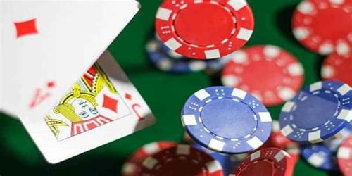 chi-tiet-ve-live-casino-kwin-danh-cho-ban-bWobmhpoFz.jpg